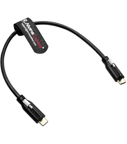 Blackmagic Intensity Shuttle USB 3.0 : Amazon.es: Electrónica